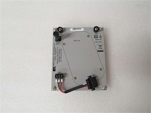 MTL 8939-HN Fiber Optic Extender