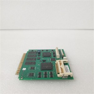 ABB PM866-2 3BSE050201R1 programmable logic controller module