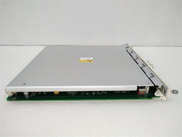 Bently Nevada 3500/50 286566-02 Tachometer Module