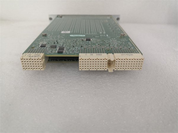 NI PXI-2510 PXI Relay Switch Module