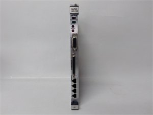 Motorola MVME162-012 Embedded controller/Single–board computer