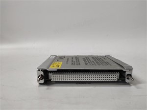 Bently Nevada 167109-30 Proximity Probe Extension Cable