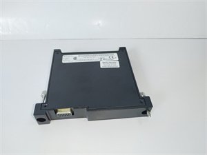 Bently Nevada 170180-01-00 FieldMonitor External Transducer I/O Module