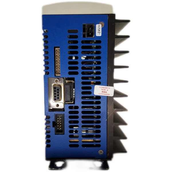 Kollmorgen CB06560 PRD-B040SAIB-62 Servo Drive