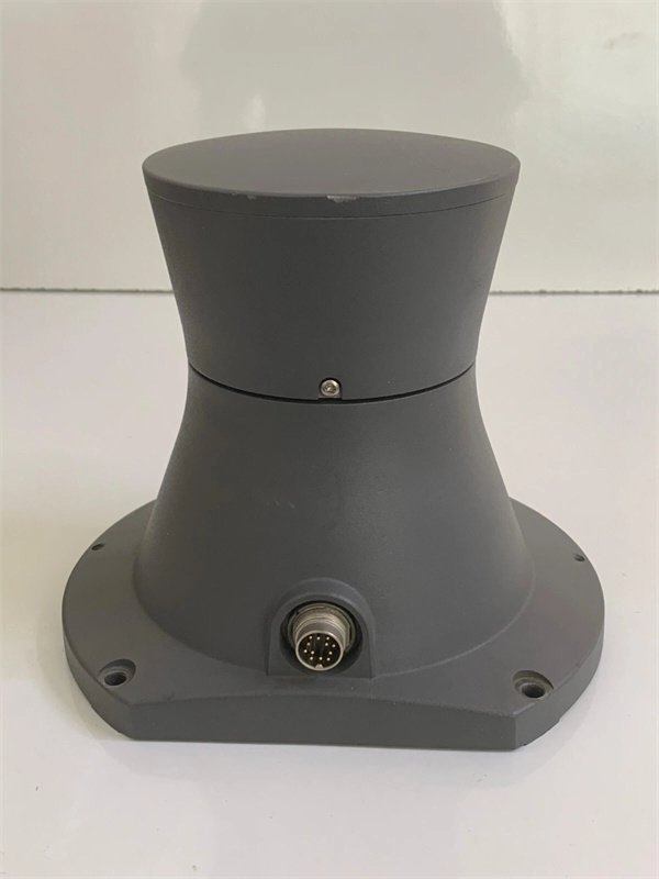 Kollmorgen 63025-01D Digital Servo Drive