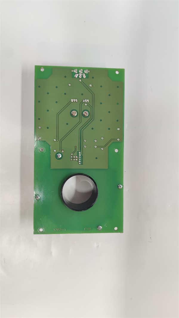 ABB LC1000-S/SP7 Current Sensor Module