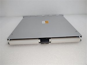 Bently Nevada 3500/50M Tachometer Module