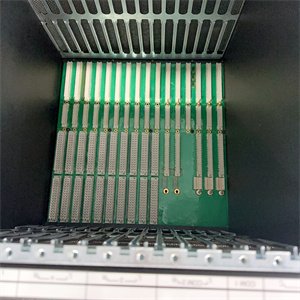 Triconex 8120E Analog Input Module