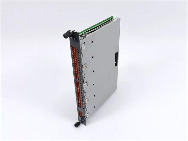 KEBA DI325 Digital Input Module