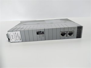 Yokogawa CP401-10 controller module