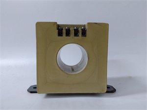 ABB HIER464920P0001 Power Supply Module