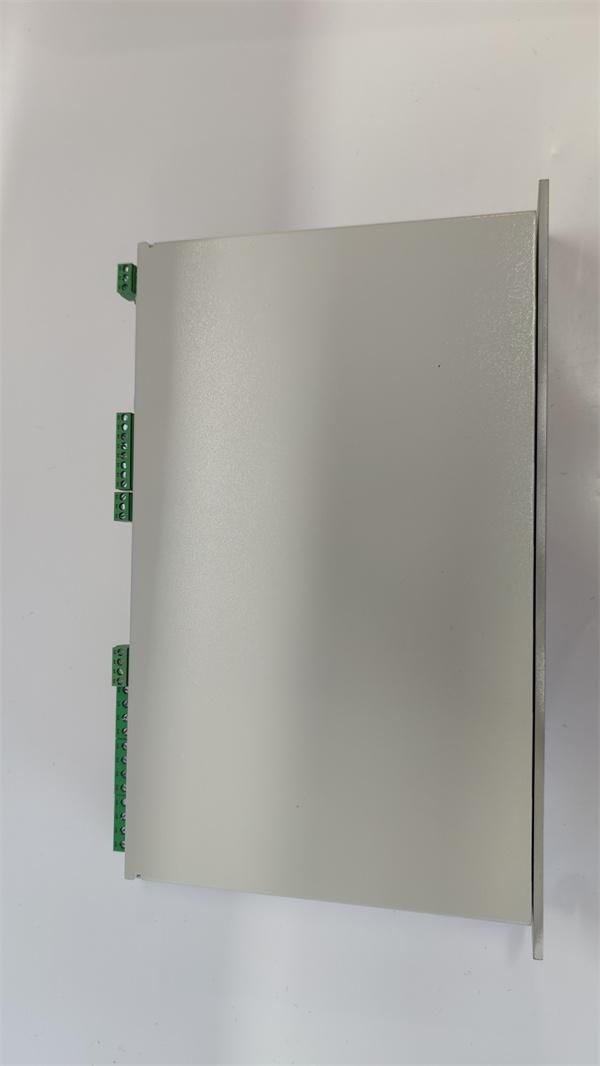 Rexroth DKC11.1-040-7-FW Servo Drive Controller