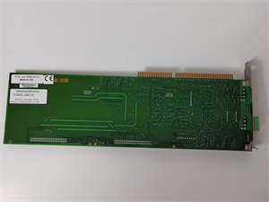 General Electric IC660ELB921M Network Interface Module