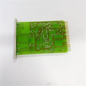 ABB G3ENa HENF450268R2 Industrial Communication Gateway