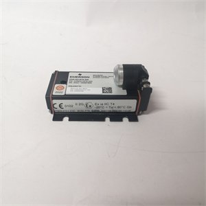 Epro PR6426/010-140+CON021/916-240 Integrated Eddy Current Sensor System