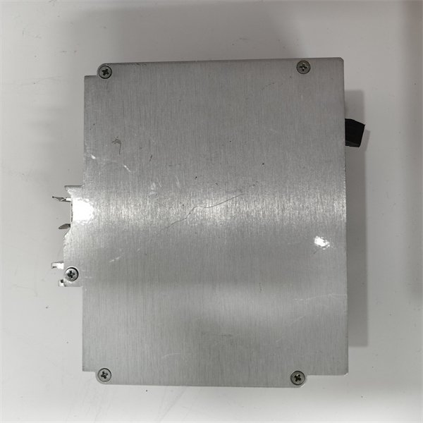 ProSoft 5205-DNPSNET-PDPS Industrial Protocol Gateway