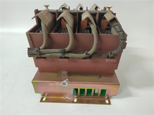 ABB KUC711AE01 3BHB004661R0001 digital input module