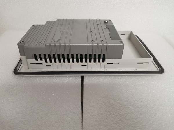 ABB PP836 3BSE042237R1 Touchscreen Operator Interface