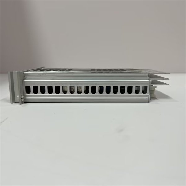 General Electric WES5120 2340-21003 Industrial Control Component