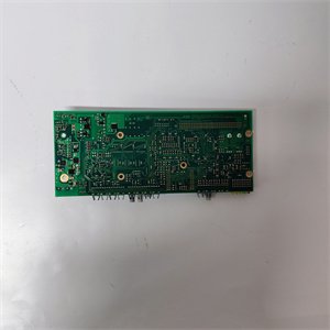 ABB PPC905AE101 3BHE014070R0101 PLC Processor Module