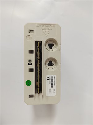 ABB CI854A 3BSE030221R1 communication interface module