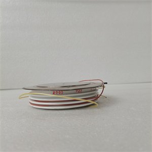 ABB KP2500 Industrial Controller Module