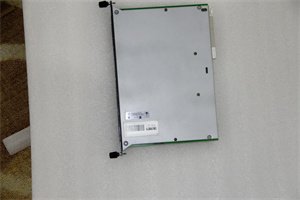 KEBA DO321 Industrial Control Module