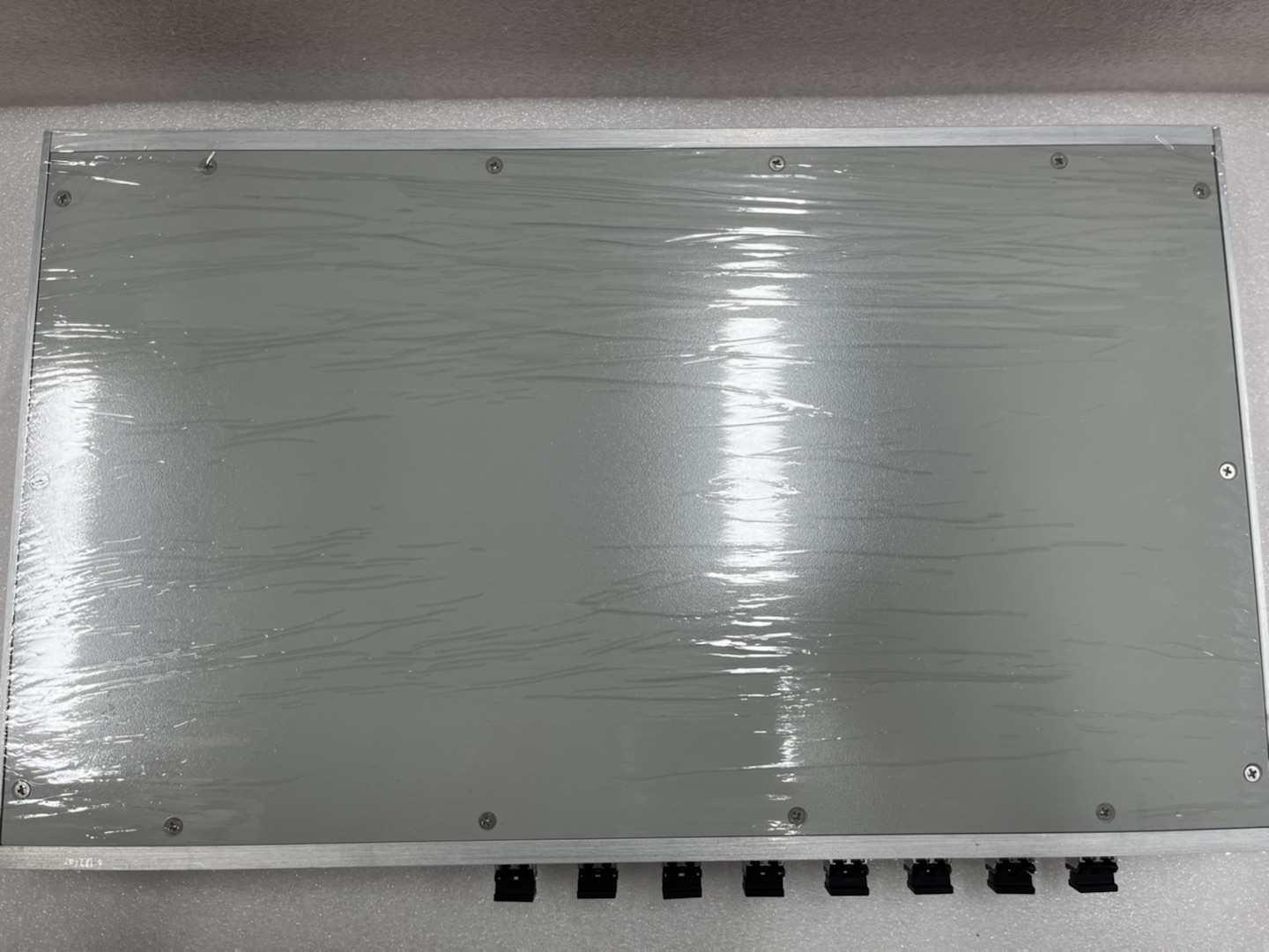 GE ACC-5595-208 Reflective Memory Hub