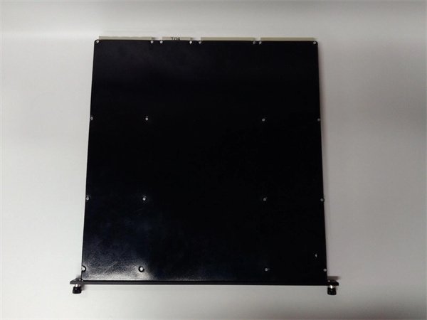 Triconex 3674 Digital Input Module