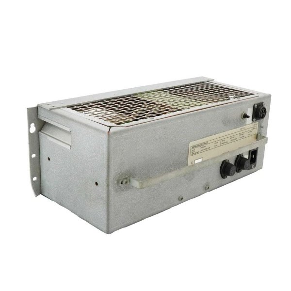 ABB 3BSE003390R1 Process Control CPU