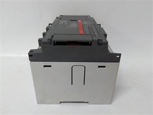 ABB 07KR51 1SBP260011R1001 High-Impedance Differential Relay