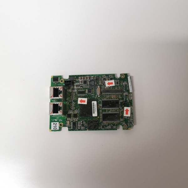 General Electric IS210BPPBH2CAA Printed Circuit Board