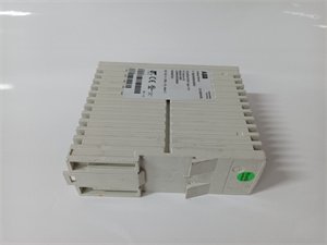 ABB LD800HSE 3BDH000320R02 Safety Controller