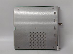 Bently Nevada 3500/20 Transient Data Interface (TDI) Module