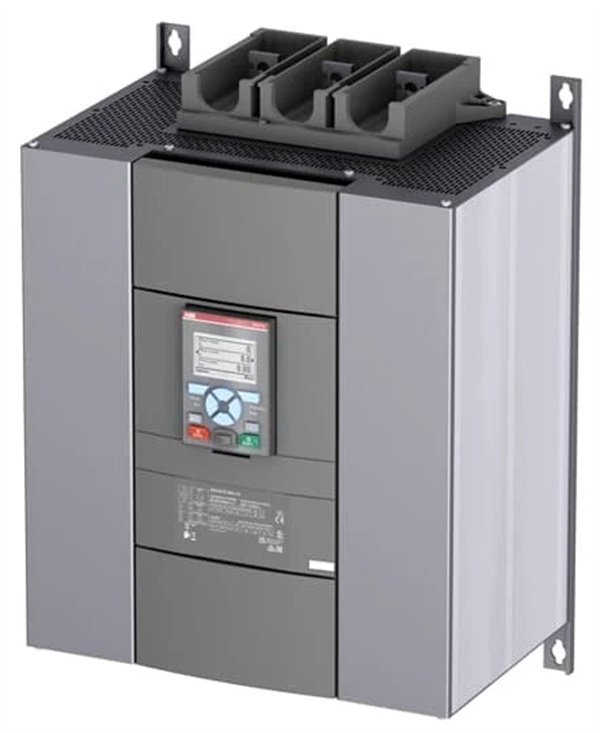 ABB PSTX570-600-70 Heavy Duty Soft Starter