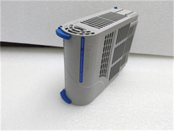 Westinghouse 5X00594G01 Digital Output Module