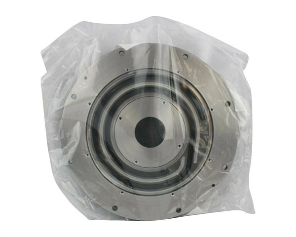 LAM 230-140148-308 Semiconductor Process Gas Delivery Valve