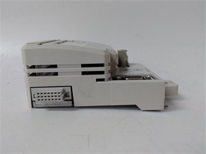 ABB SPICI800 Safety Instrumented System Controller