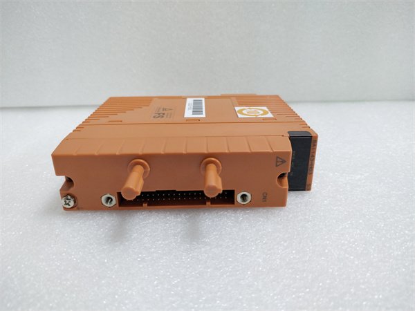 Yokogawa SAI143-H63 Analog Input Module
