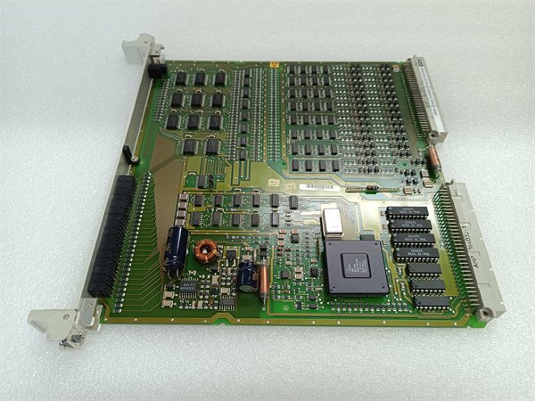 ABB 216AB61 Industrial Control Module