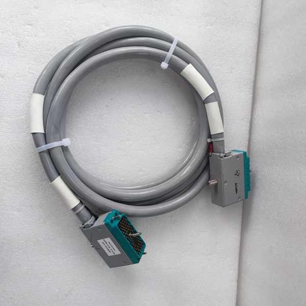 Triconex 4000093-145 Digital Input Module