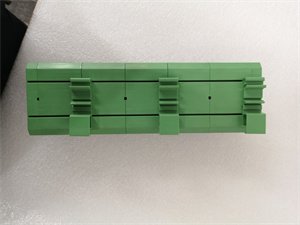 ABB ASFC-01C Switch Fuse Controller