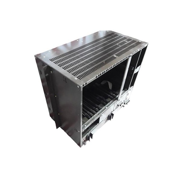 Yokogawa AFS30S Field Control Unit