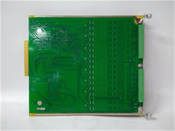 Metso IOP331 Metso Outotec Corporation