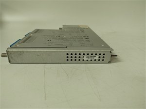 Bently Nevada 136711-01 Seismic Velocity Sensor