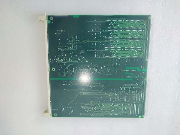 ABB DSAI146 8-Channel Analog Input Module & S800 I/O Series