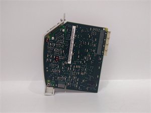 ABB FI830F 3BDH000032R1 Fieldbus Module