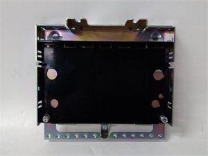 General Electric IS230TNRLH1B Relay Output Module