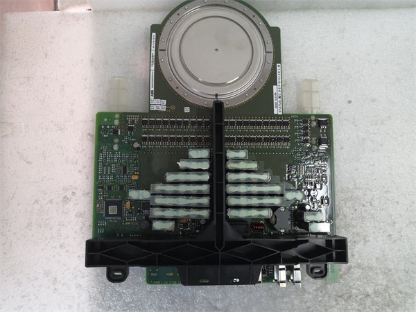 ABB 5SHY4045L0006 Reverse-Blocking Thyristor (RCT) Module
