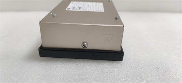 ABB SUE3000 1VCF750090R804 Universal I/O Module